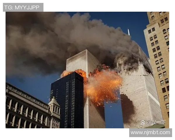 足球空难背后的悲剧与反思：铭记逝去的球员与无辜生命