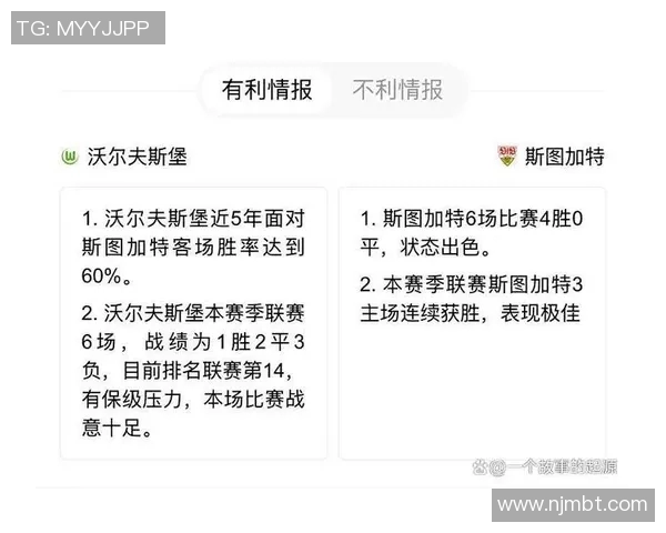 周日038德甲法兰克福迎战沃夫斯堡前瞻分析及赛前预测