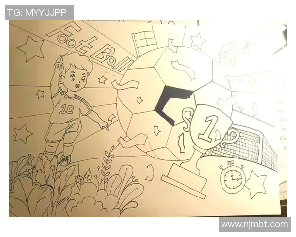 足球天地：探索绿茵场上的激情与梦想，感受每一场比赛的心跳与荣耀