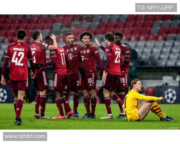 皇马与拜仁精彩对决全场录像回放及精彩瞬间解析