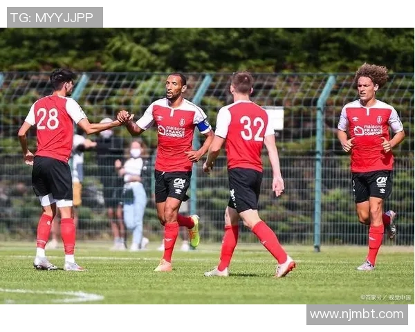 尼姆主场迎战甘冈期待逆袭能否打破连败局面